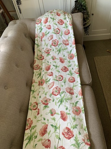 Vintage laura ashley freshford - laura,