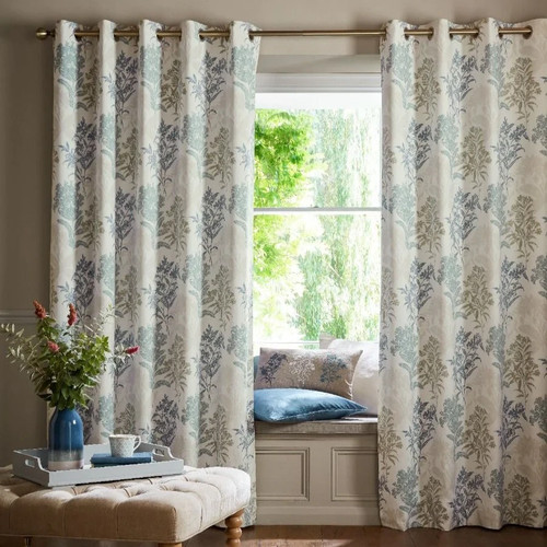 Laura ashley tenby pair - laura,