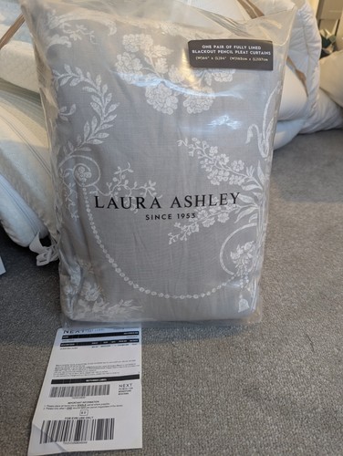 Laura ashley josette grey - laura,