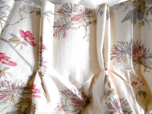 Laura ashley nara - laura, ashley"nara