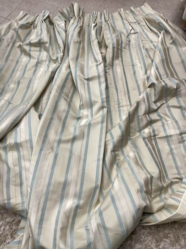 Bespoke heavy quality original - bespoke,