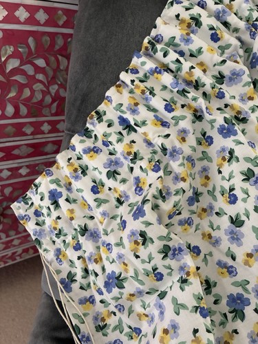 Rare archived laura ashley - *rare*,