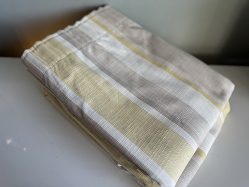 Large laura ashley camomile - laura,