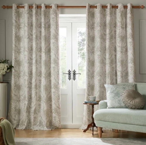 Laura ashley tuileries - laura,