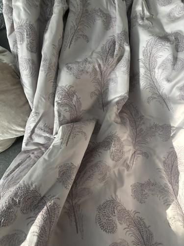 Huge laura ashley swansbrook - huge,