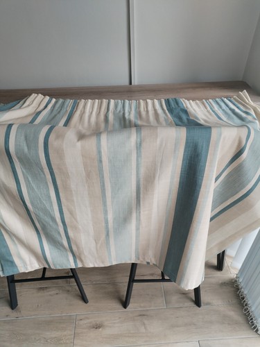 Laura ashley pair pencil - ashley,