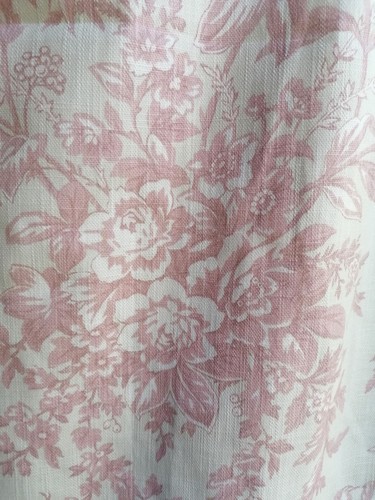 Laura ashley picardie vintage - laura,