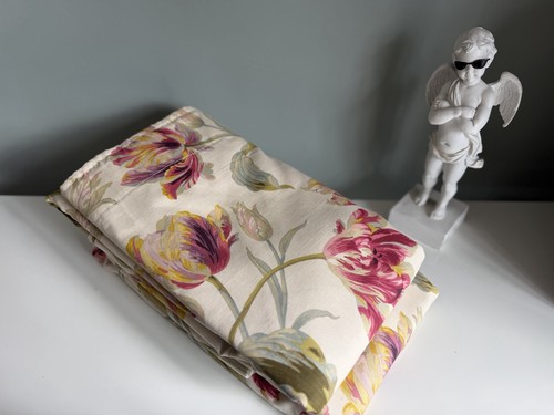 Large laura ashley pencil - laura,