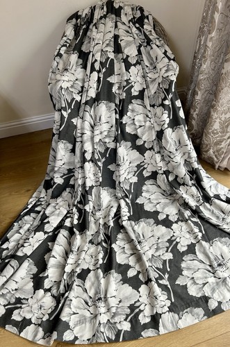 Stunning bespoke quality laura - stunning,