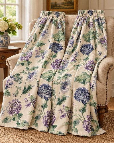 Vintage laura ashley - laura,