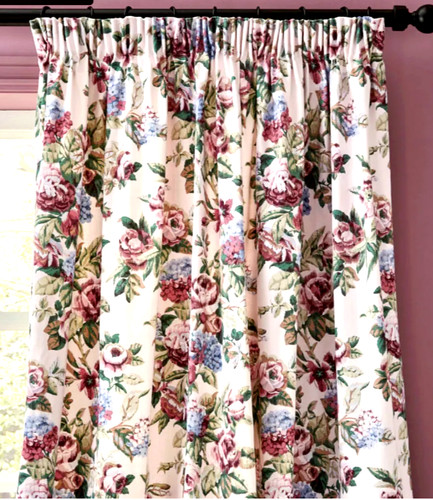 Laura ashley pembrey hazelnut - laura,