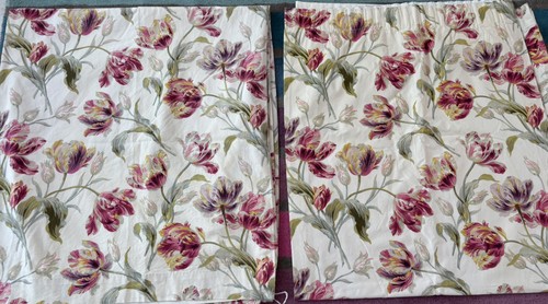 Pair laura ashley gosford - of,