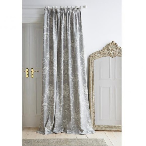 Laura ashley josette - laura,