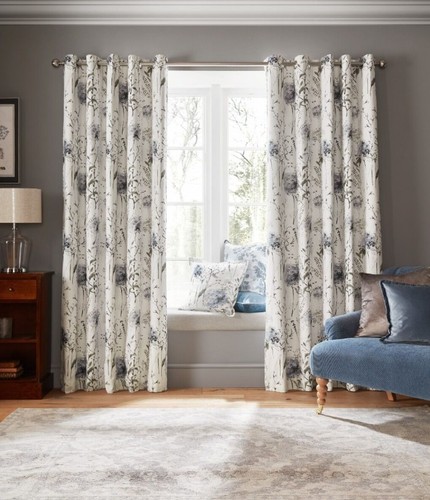 Laura ashley pallington bloom - ashley,