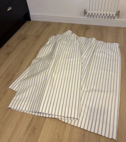 Laura ashley farnworth - ashley, stripe