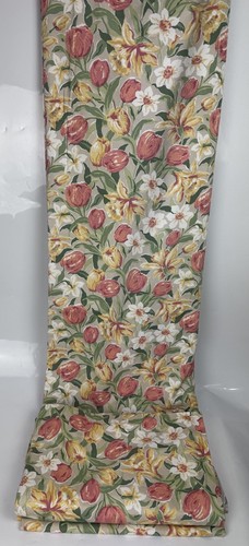 1994 laura ashley - laura,