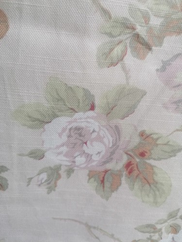 Laura ashley angelica roses - laura,