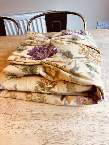 Laura ashley hepworth single - ashley,