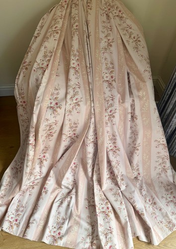 Stunning rare vintage laura - stunning,