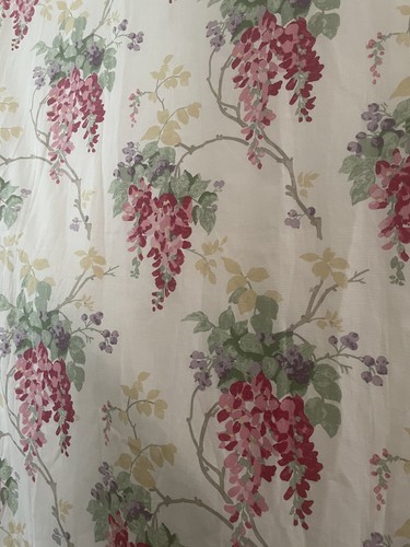Laura ashley wisteria - ashley,