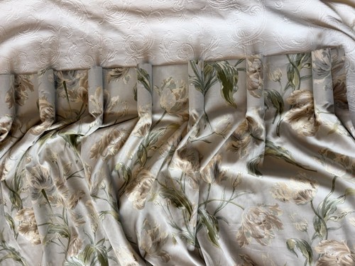 Laura ashley gosford - laura, sage