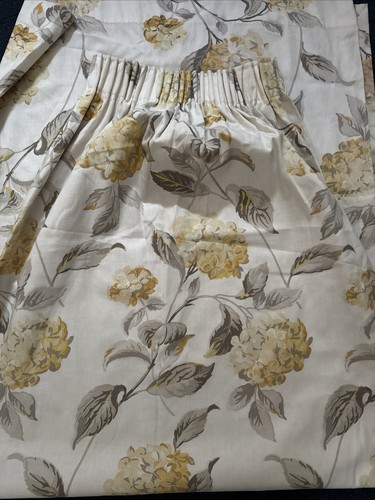 Laura ashley hydrangea - laura,