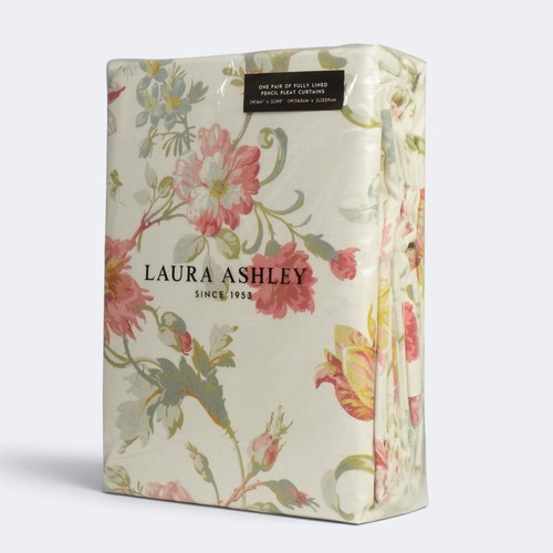 Laura ashley rosalind pale - laura,