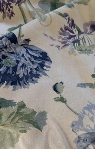 Laura ashley vintage bespoke - laura,