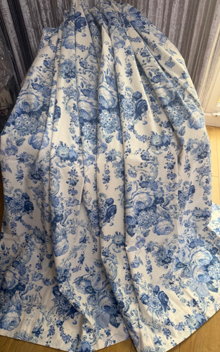 Stunning vintage laura ashley - vintage,