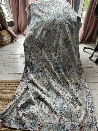 Laura ashley pointon fields - ,