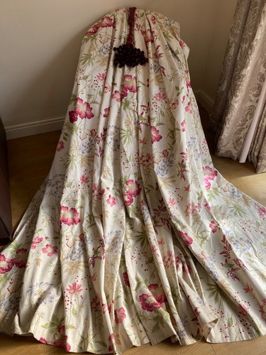 Stunning mtm vintage laura - mtm,