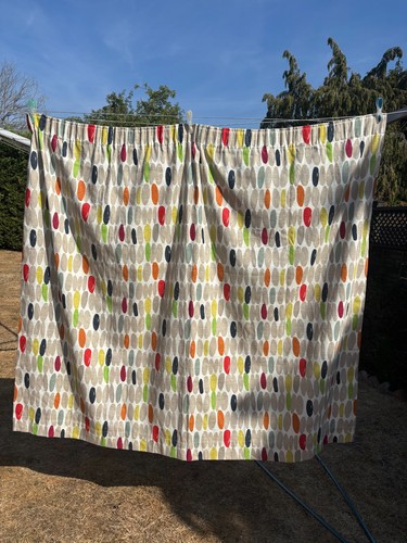 Laura ashley wallace pair - laura,