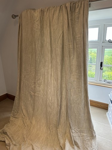 Laura ashley pencil - laura,