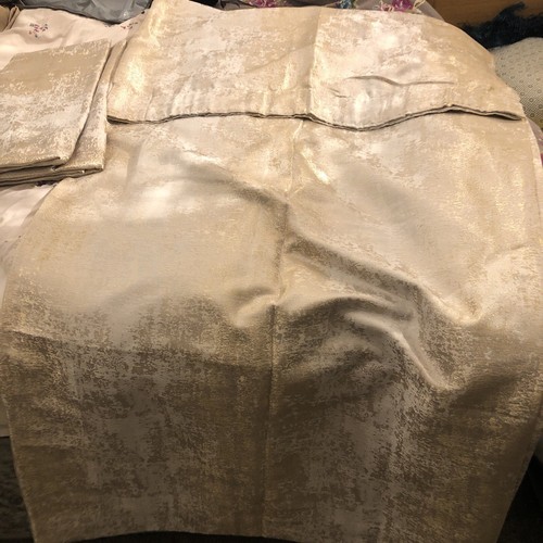 Laura ashley whinfell - whinfell, curtains