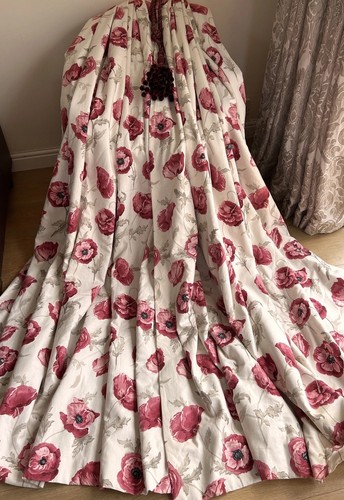 Stunning original laura - original, ashley