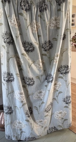 Fabulous laura ashley ruskin - laura,