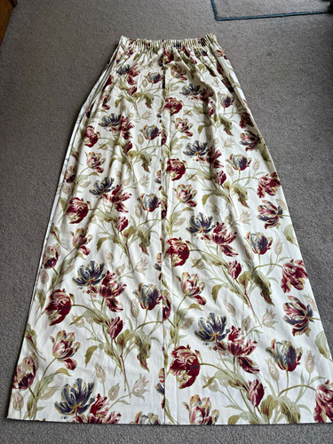 Pair laura ashley - laura,