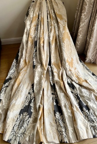 Stunning vintage laura - vintage,