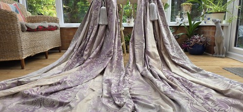 Laura ashley fitzroy - laura,