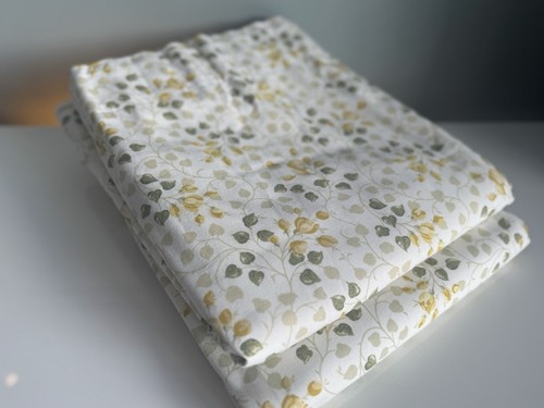 Vintage laura ashley - vintage,