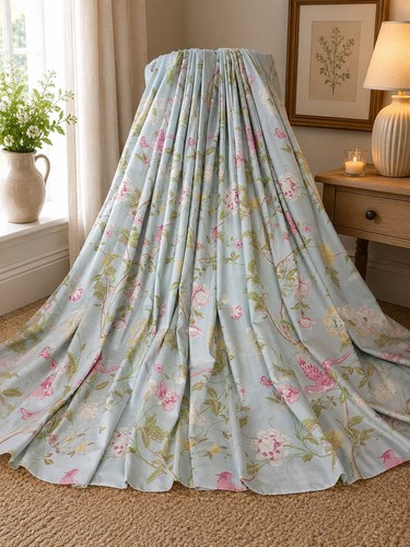 Laura ashley summer - ashley,