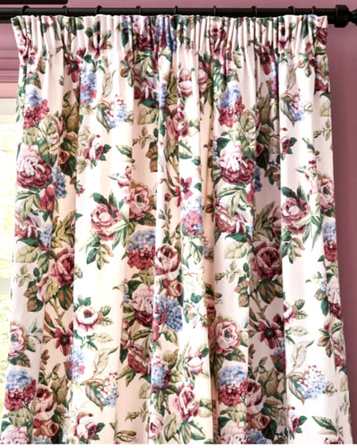 Laura ashley pembrey - laura, "pembrey