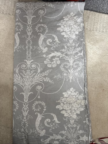 Laura ashley josette grey - josette,
