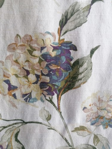Laura ashley hydrangea - laura,