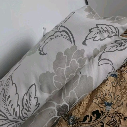 Laura ashley curtains - laura, pencil
