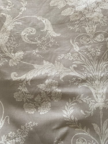 Laura ashley josette full - laura,