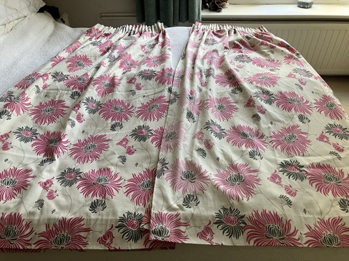 Laura ashley pink - ashley,