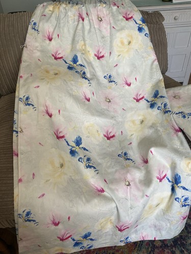 Laura ashley curtains - ashley,