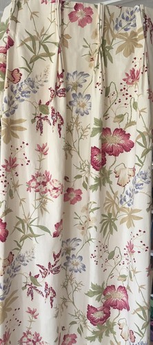 Laura ashley made measure - laura,
