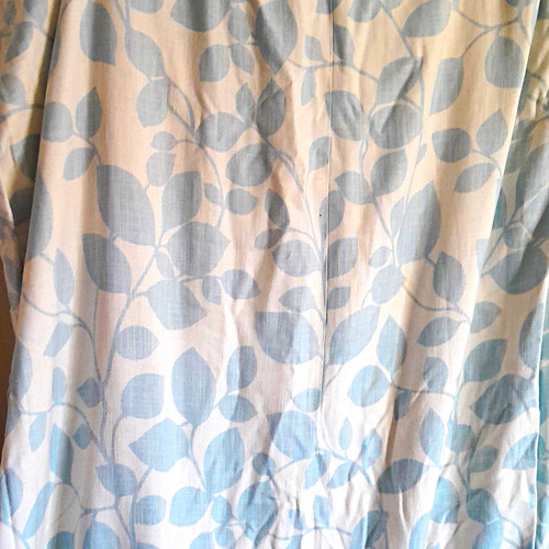 Laura ashley home - laura,
